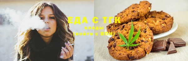 хмурый Арсеньев