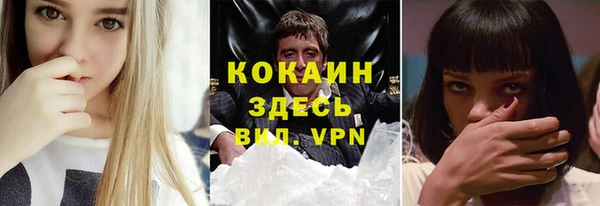 гидра Армянск