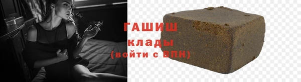 хмурый Арсеньев