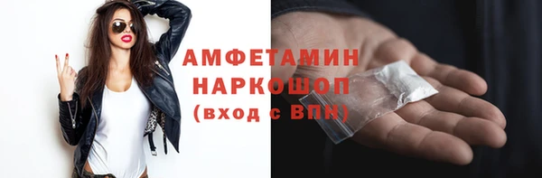 гидра Армянск