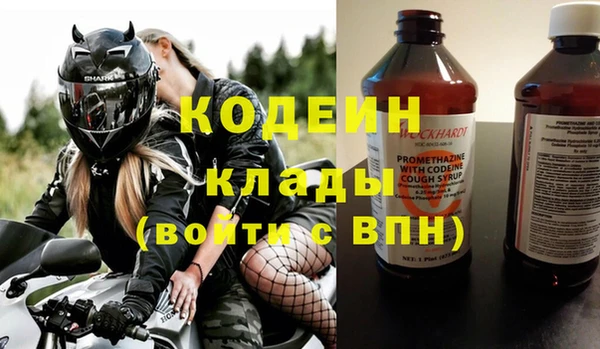 дурь Алагир