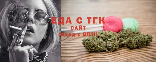 хмурый Арсеньев