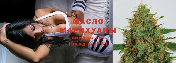 хмурый Арсеньев
